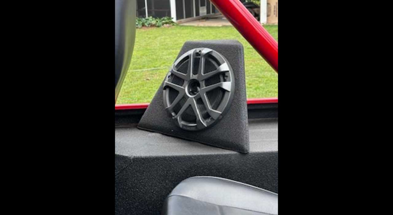 12th Image of a 1983 JEEP CJ5