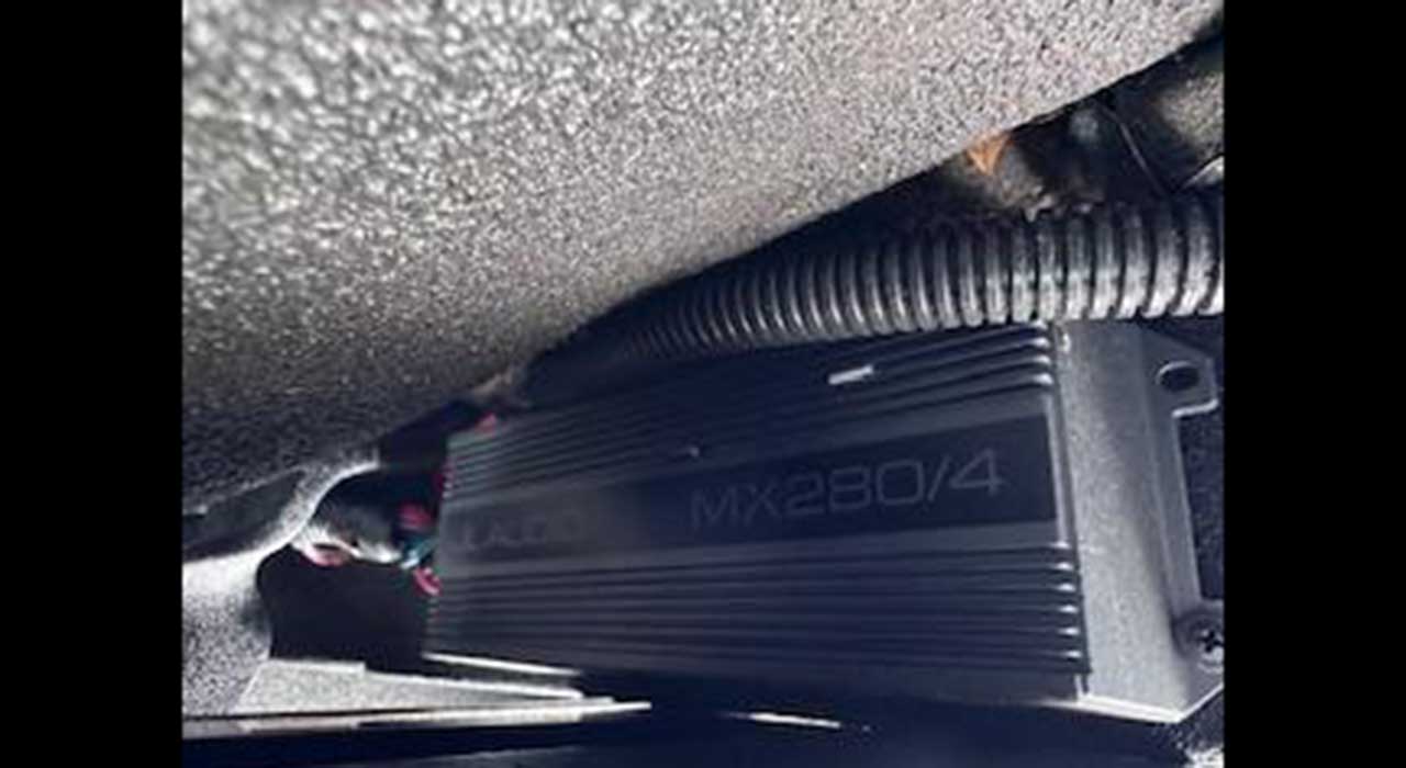 13th Image of a 1983 JEEP CJ5