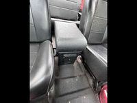 Image 11 of 18 of a 1983 JEEP CJ5