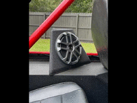 Image 12 of 18 of a 1983 JEEP CJ5