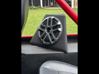 Image 13 of 18 of a 1983 JEEP CJ5