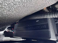 Image 14 of 18 of a 1983 JEEP CJ5