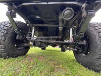 Image 15 of 18 of a 1983 JEEP CJ5