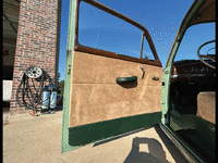 Image 6 of 12 of a 1949 PLYMOUTH SPECIAL DELUXE