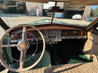 Image 8 of 12 of a 1949 PLYMOUTH SPECIAL DELUXE