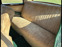 Image 9 of 12 of a 1949 PLYMOUTH SPECIAL DELUXE
