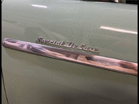 Image 11 of 12 of a 1949 PLYMOUTH SPECIAL DELUXE