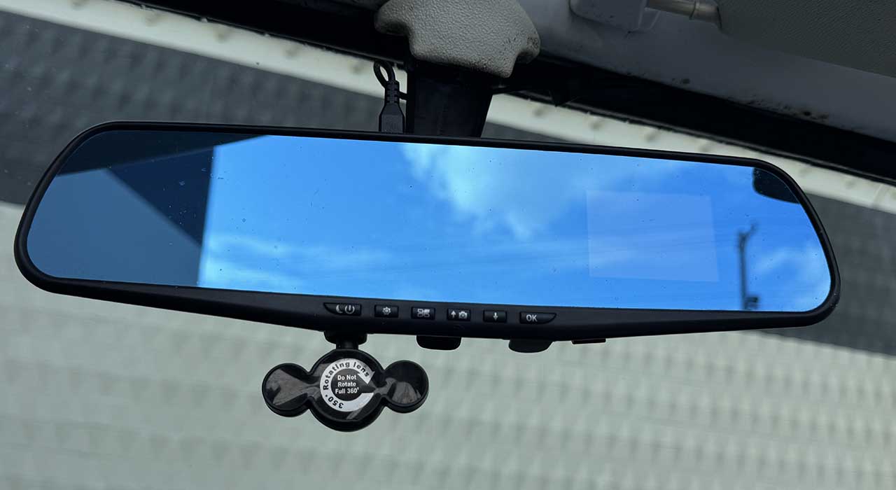 21st Image of a 1979 VOLKSWAGEN SUPER BEETLE