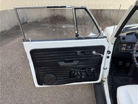 Image 11 of 32 of a 1979 VOLKSWAGEN SUPER BEETLE