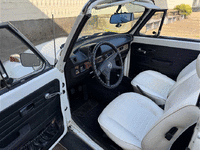 Image 12 of 32 of a 1979 VOLKSWAGEN SUPER BEETLE