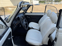 Image 13 of 32 of a 1979 VOLKSWAGEN SUPER BEETLE