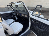 Image 15 of 32 of a 1979 VOLKSWAGEN SUPER BEETLE