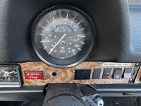 Image 20 of 32 of a 1979 VOLKSWAGEN SUPER BEETLE