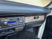 Image 21 of 32 of a 1979 VOLKSWAGEN SUPER BEETLE