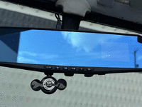 Image 22 of 32 of a 1979 VOLKSWAGEN SUPER BEETLE