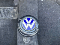 Image 23 of 32 of a 1979 VOLKSWAGEN SUPER BEETLE