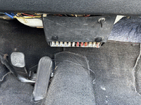 Image 24 of 32 of a 1979 VOLKSWAGEN SUPER BEETLE