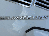 Image 26 of 32 of a 1979 VOLKSWAGEN SUPER BEETLE