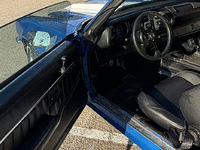 Image 10 of 13 of a 1971 CHEVROLET CAMARO