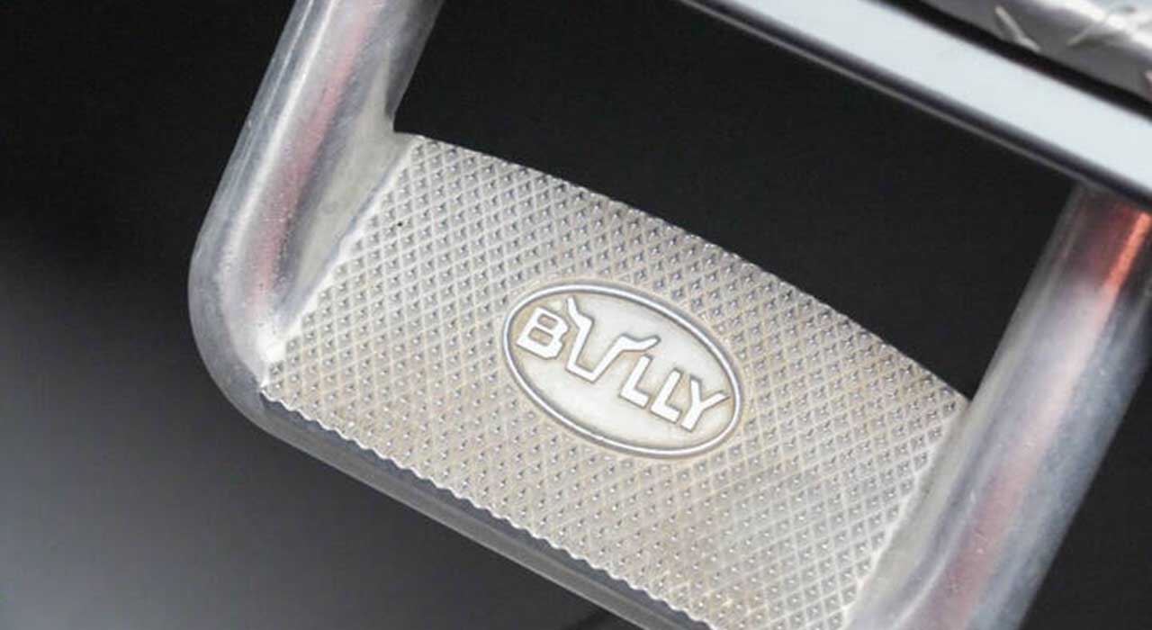 17th Image of a 1983 FORD F-150