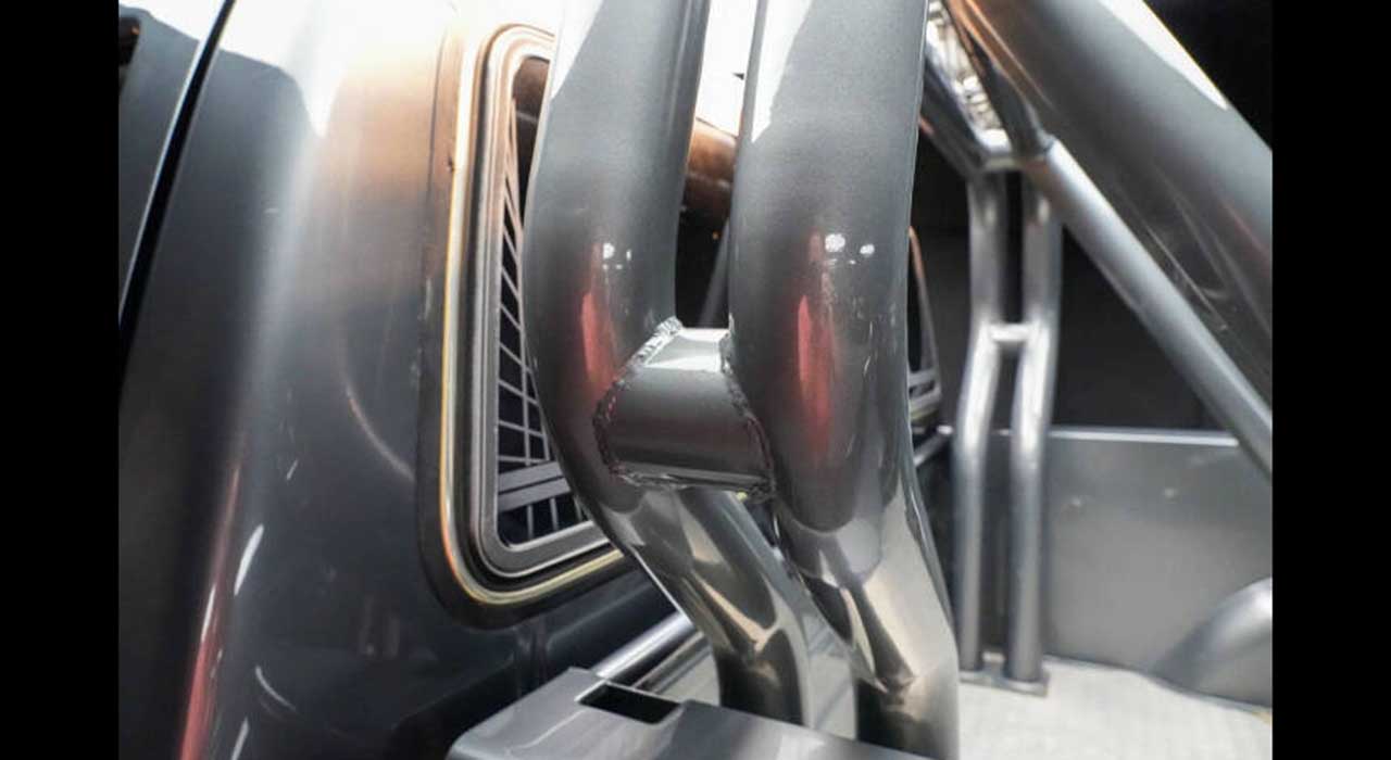 18th Image of a 1983 FORD F-150