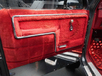 Image 13 of 22 of a 1983 FORD F-150