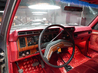 Image 15 of 22 of a 1983 FORD F-150