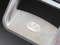 Image 18 of 22 of a 1983 FORD F-150