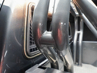 Image 19 of 22 of a 1983 FORD F-150