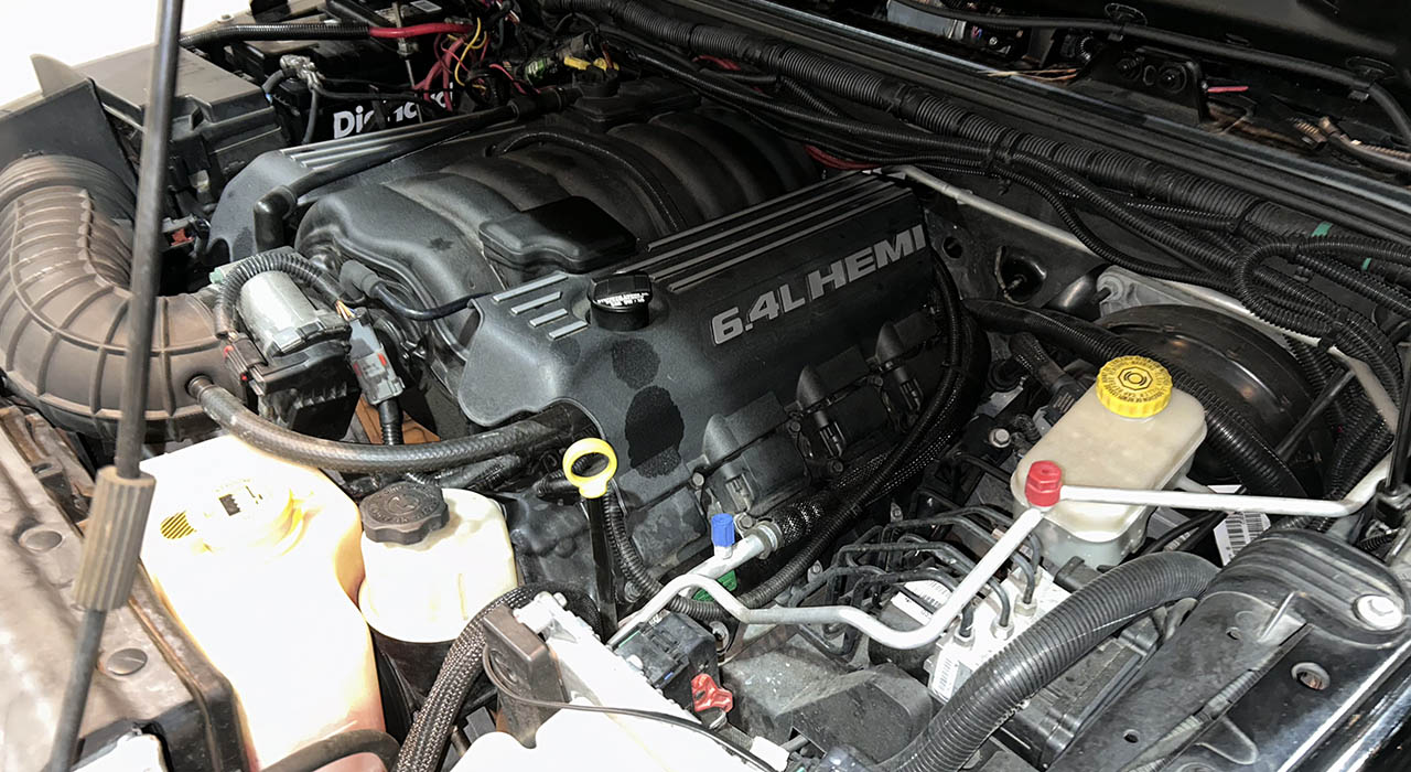 14th Image of a 2012 JEEP WRANGLER RUBICON UNLIMITED