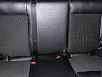 Image 12 of 15 of a 2012 JEEP WRANGLER RUBICON UNLIMITED