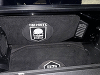 Image 13 of 15 of a 2012 JEEP WRANGLER RUBICON UNLIMITED