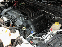 Image 15 of 15 of a 2012 JEEP WRANGLER RUBICON UNLIMITED