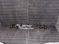 Image 11 of 14 of a 1993 TOYOTA 4RUNNER SR5