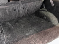 Image 12 of 14 of a 1993 TOYOTA 4RUNNER SR5