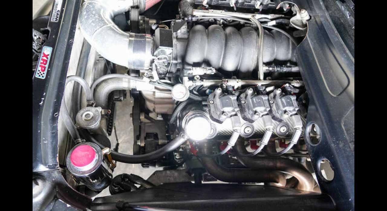 24th Image of a 2009 CHEVROLET HHR PANEL LS