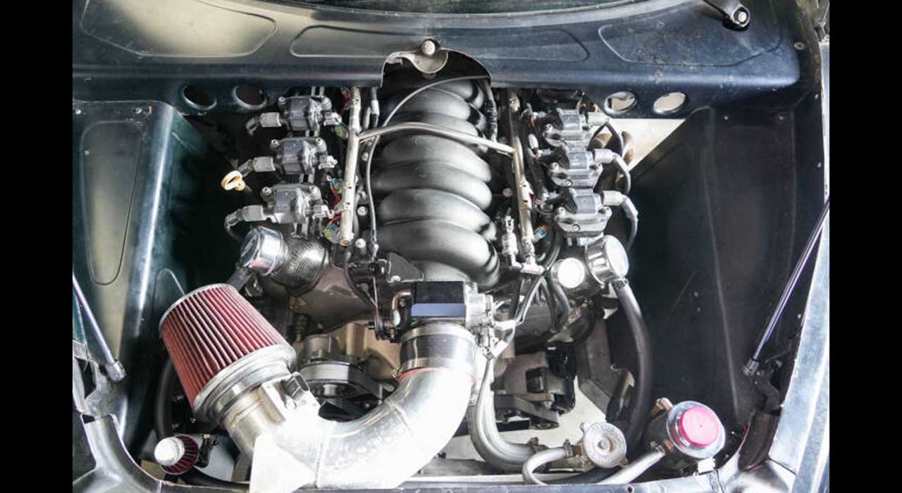 26th Image of a 2009 CHEVROLET HHR PANEL LS