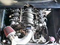 Image 27 of 27 of a 2009 CHEVROLET HHR PANEL LS