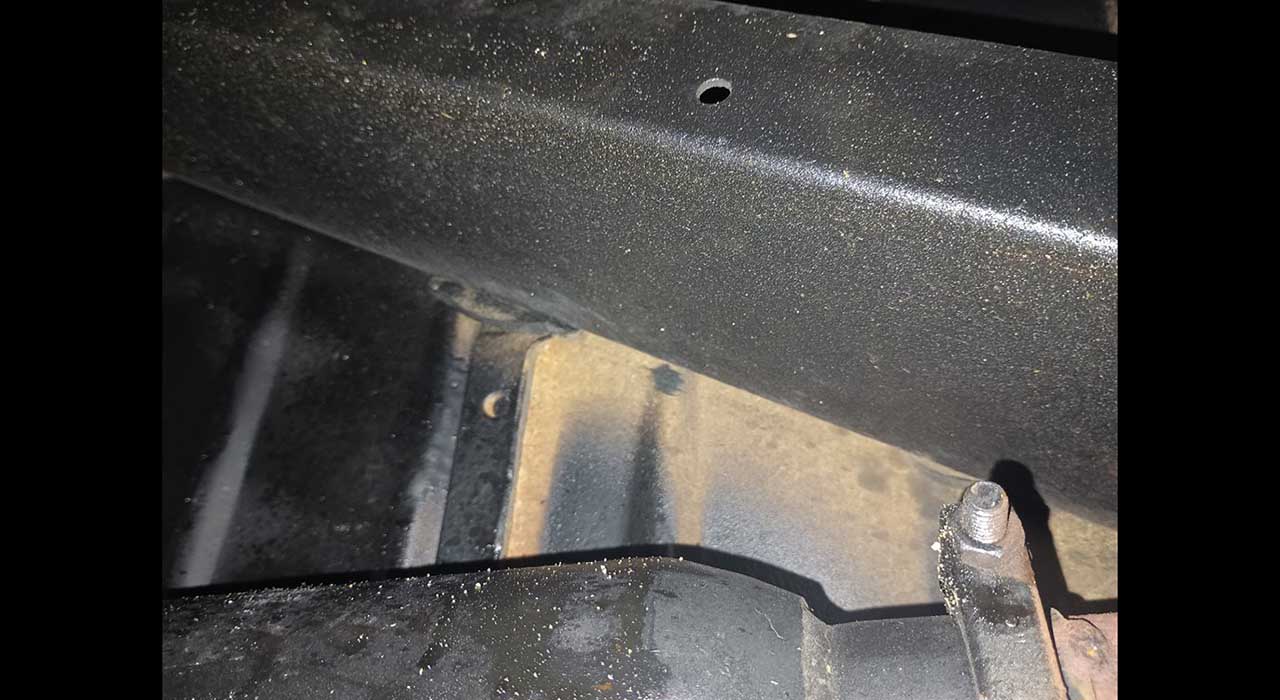 18th Image of a 1937 FORD DELUXE CLUB