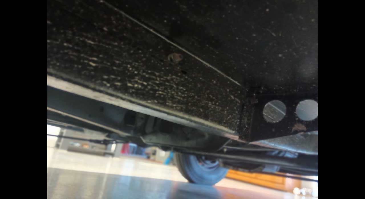 19th Image of a 1937 FORD DELUXE CLUB