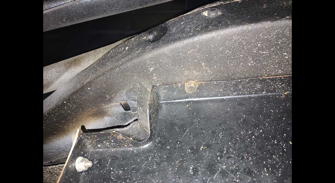 20th Image of a 1937 FORD DELUXE CLUB