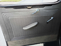 Image 7 of 22 of a 1937 FORD DELUXE CLUB