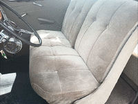 Image 8 of 22 of a 1937 FORD DELUXE CLUB