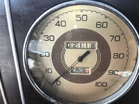 Image 12 of 22 of a 1937 FORD DELUXE CLUB