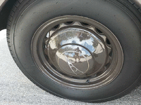 Image 13 of 22 of a 1937 FORD DELUXE CLUB