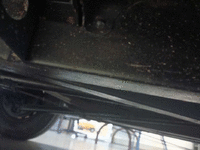 Image 18 of 22 of a 1937 FORD DELUXE CLUB