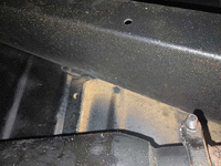 Image 19 of 22 of a 1937 FORD DELUXE CLUB