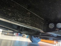 Image 20 of 22 of a 1937 FORD DELUXE CLUB