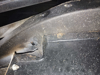 Image 21 of 22 of a 1937 FORD DELUXE CLUB