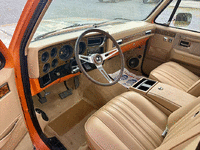 Image 8 of 9 of a 1984 CHEVROLET C10